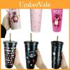 Louça para beber – Garrafas térmicas