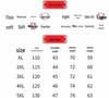 Yalu Women's Winter Fur Collar Cotton Coat
