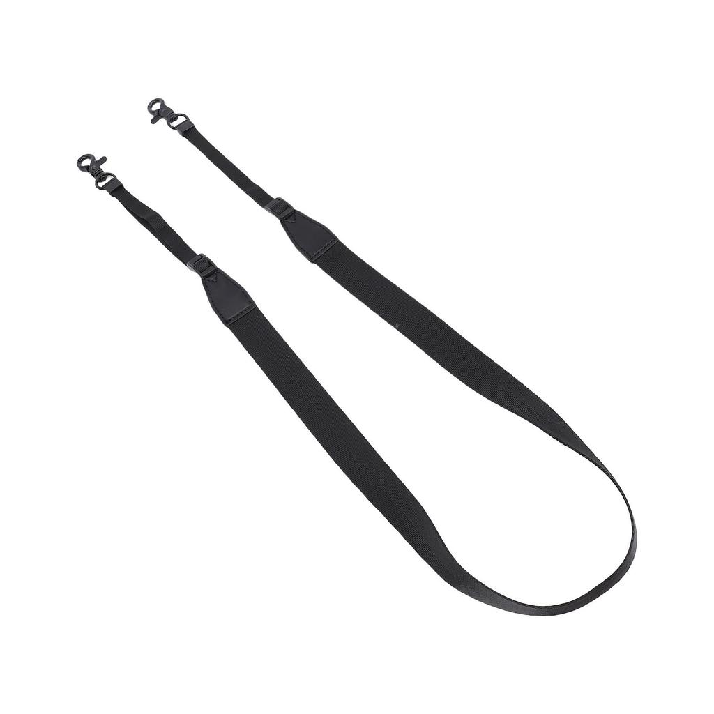 Lanyard Fit for RC RC2 RC PRO RC PRO2 Controller Adjustable Detachable Drone Remote Controller Lanyard Neck Strap