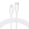 20W PD Lightning Cable Type C To Lightning Fast Charging Cord MFI Certified Wire for 14 13 12 11 Pro Max XS Max XR 6 7 8