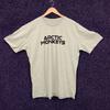 Arctic Monkeys North American Tour Tshirt Size XL Unisex T-Shirt
