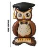Giant Graduation GRAD Balloon Graduation Theme Party Decor Campus Activity Supplies Classroom Atmosphere Photo Props Decoration