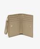Lacoste Women'S Crocordel Wallet Nf5121E56G C87