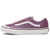 Style 36 Decon Sf 'Grape Purple' VN0A3MVLXP8