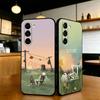 Telefon kapları – Smartphone Bumper Kılıflar