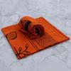 Survival Guide Survival Scarf Square Hiking Scarves Sunscreen Camping Bandana  Outdoor Sports