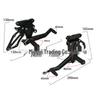 BMW G310R 2017-2019 Raised Foot Peg Assembly