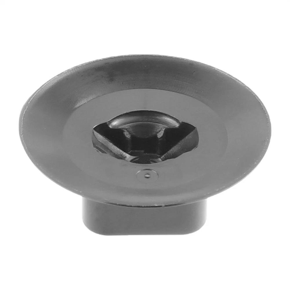 

Fender Retainer Car Wheel Arch Clip Plastic Fastening Push Rivet Style Trim Retainer Type OEM Fitment New Replacement China Mainland