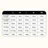 Large Space Pet Carrying Backpack Breathable Dog Backpack Pet Outing Bag  Pet Travel