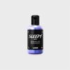 Sleepy 110g - Shower Gel/Body Wash