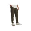 Under Armour Unstoppable Casual Pants Men Bottoms 6003861-308