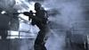 Call of Duty 4: Modern Warfare - PS3