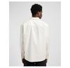 Рубашка Lee NO POCKET BUTTON DOWN