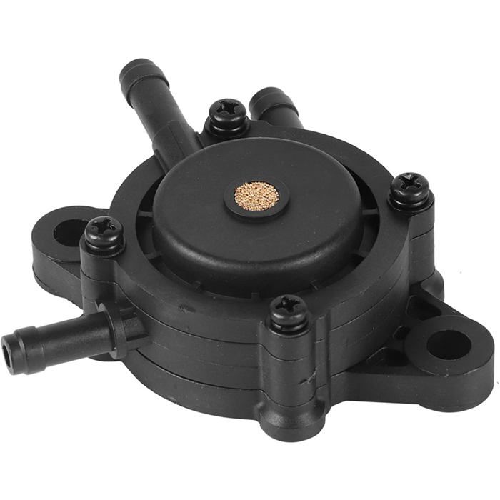 Pompe à Essence pour Mikuni Briggs & Stratton 808492 808656 491922 691034 692313+mikuni 808492 mikuni