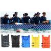Foldable Buoyancy Vest Portable Buoyancy Suit High Quality Life Jacket  For Kayaking
