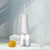 ROAMAN Electric Oral Irrigator