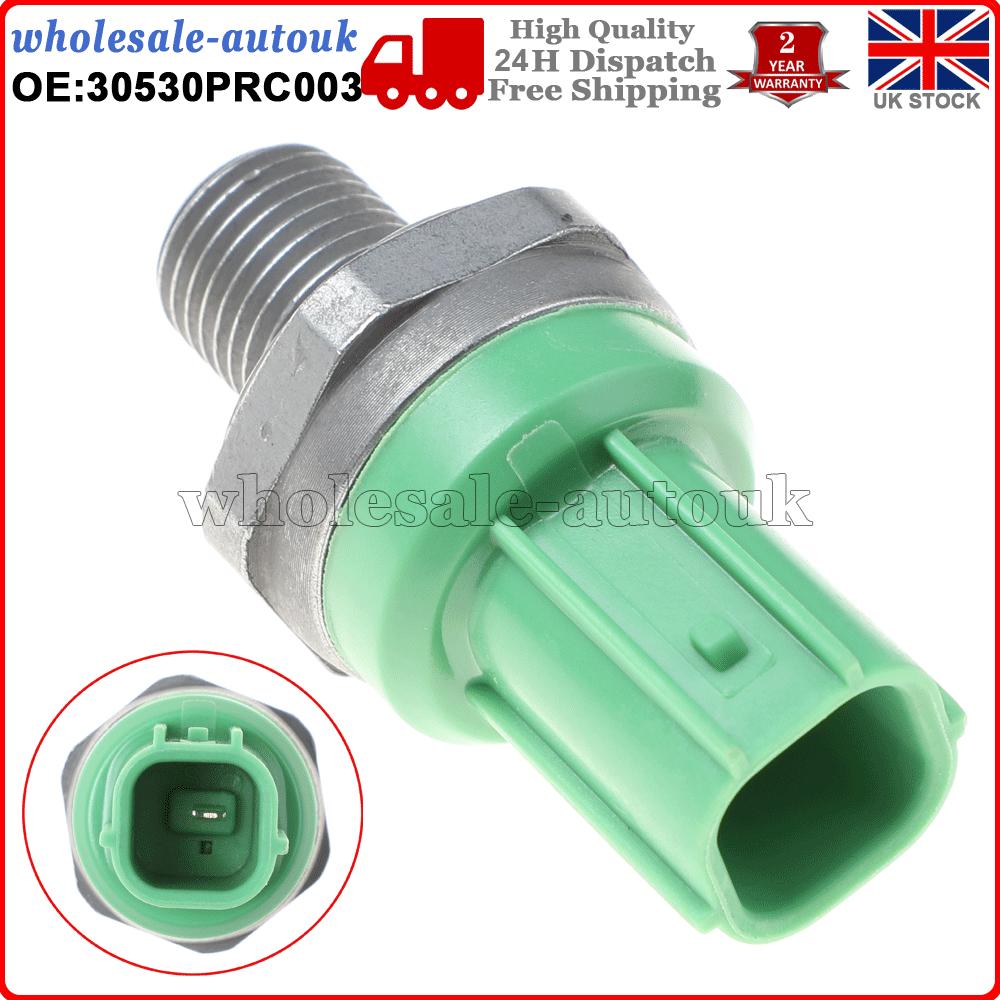 For HONDA KNOCK SENSOR CIVIC TYPE-R EP3 FN2 K20A K20A2 S2000 30530-PRC-003