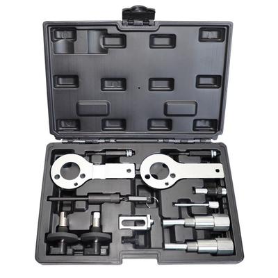 Diesel Engine Timing Tool Kit Belt Replacement Tool For Fiat Opel Dodge Journey 1.3 1.9 CDTI