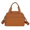Women's Crossbody Bag Single Shoulder Mobile Phone Bag