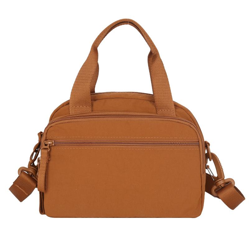 Women's Crossbody Bag Single Shoulder Mobile Phone Bag
