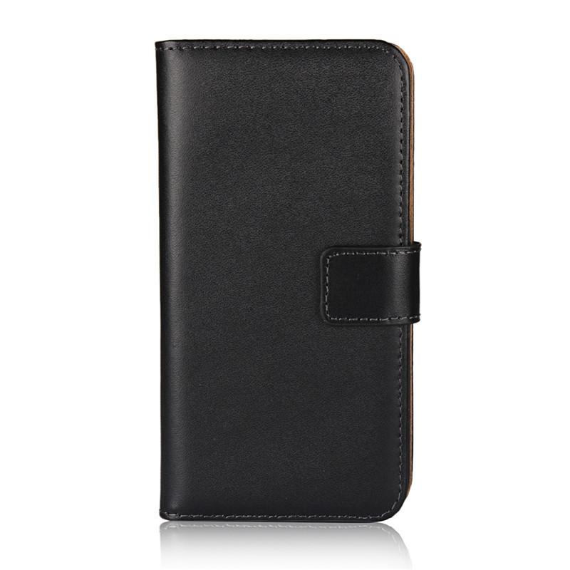 Iphone Apple For 11 Pro Max Leather Flip Card Wallet Phone Case Protective Cover