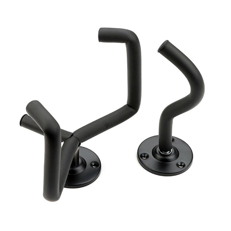 Guitar Wall Mount Hanger Guitar Wall Hangers Hook Wall Hangings Bracket Holder
