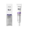 Retinol 0.1 Caffeine Revitalizing Eye Cream 30g Korea Beauty