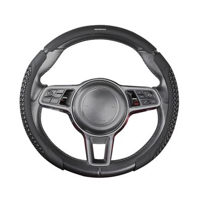 Kfz-Innenraum-Zubehör – Griffe & Abdeckungen für Lenkräder