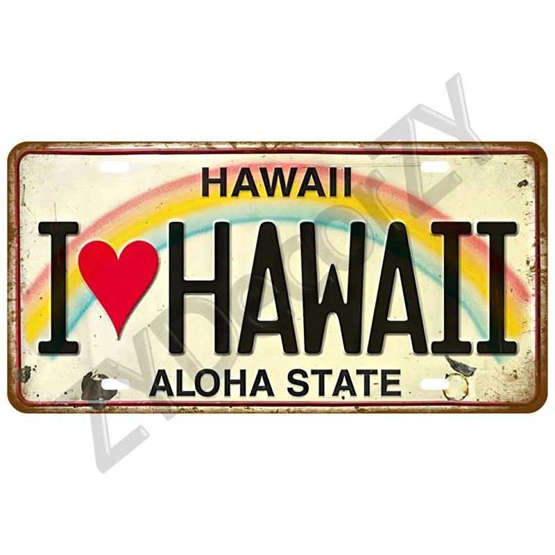 Metal Sign Art Bar Club Plaque Home Tire Shop Wall Art Decor Gas Route 66 Arts Plate Garage Tin Sign Poster Vintage Car TinPlate