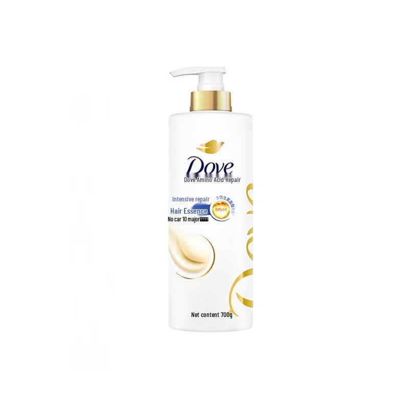 Dove Intensive Repair Amino Acid Conditioner