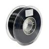 PINRUI 1kg 1.75mm PETG Outdoor Polymer Composite 3D Printer Filament PLA Model Number Plastic Rods Consumables