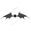 MOC Figurine Accessoires Briques de Construction Épée Fléchette Serpent Doré Bâton Armure Cape Cheveux Films Poupées Briques Compatibles Jouets N12