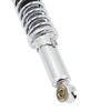 Ammortizzatore Posteriore Moto CT70 1 Coppia 305mm Ammortizzatore Posteriore 5 Marce Sospensione Ammortizzatore per S65 Sport 65 Cl70K Scrambler CT70 Trail 70 Ammortizzatore Posteriore