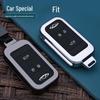 Chery Tiggo 8 Arrizo 5/e/7/gx/ex Starway Jetour Tiggo 5x/7 Key Cover