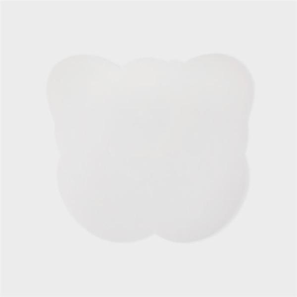 The PowerPuff Girls X NJ Mouse Pad (HYEIN)