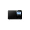 Rádio Philips přenosné TAR5600 FM DAB a DAB+ Černé