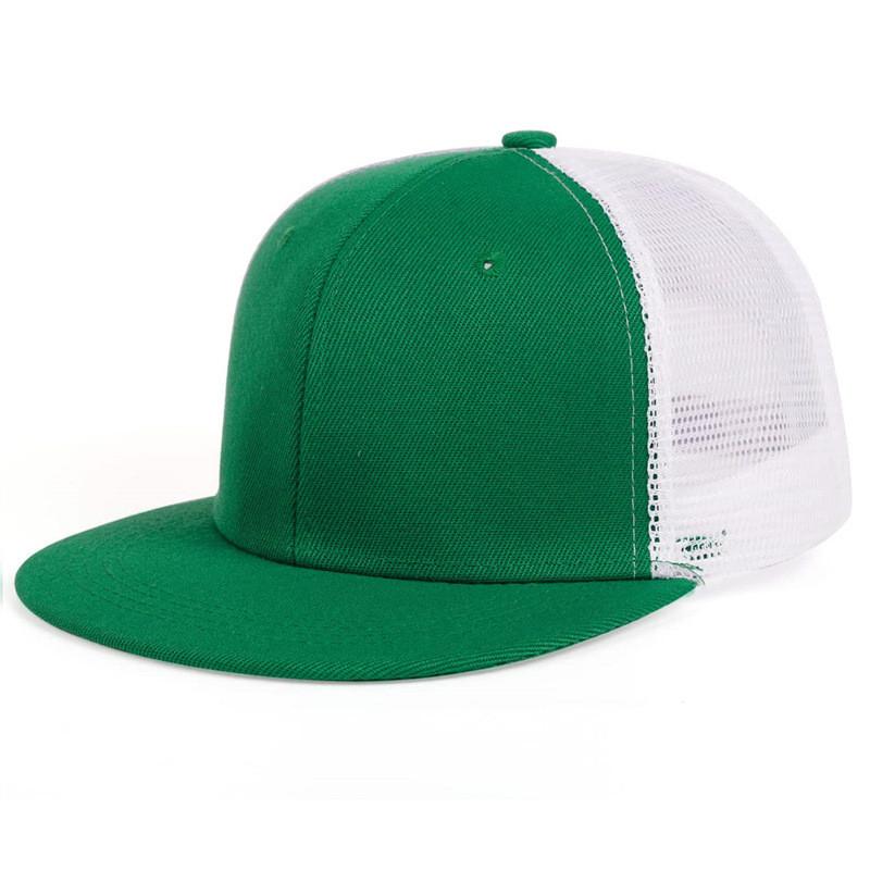 Baseball Cap With Adjustable Strap For Men And Women Summer Casual Outdoor Activities