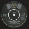 7inch Record MICHAEL JAMES  Come A Little Bit Closer DJS404 DJM RECORDS 1975 UK Pop Used