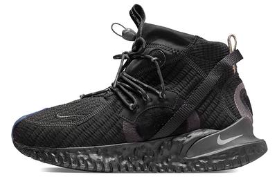 Flow 2020 Ispa Se Black Iron Grey CW3045-002