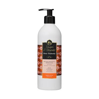 Champôs e condicionadores para cabelo – Condicionadores