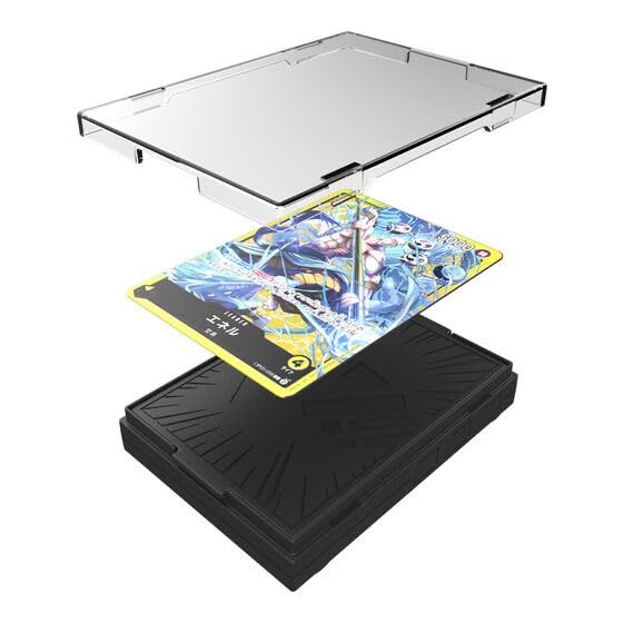 ONE PIECE Kartová hra Sound Loader Zväzok.2