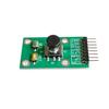 Five Direction Navigation Button Module MCU AVR Game 5D Rocker Joystick Independent Keyboard for Arduino Joystick Module