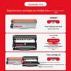 Huiwei LD2451 Compatible Drum Unit for Lenovo Printers