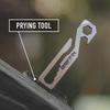 Griffin Multitool Pocket Size Pocket Size