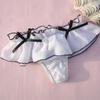 Underwear Underpant Thong Tool Accessory Briefs G-String