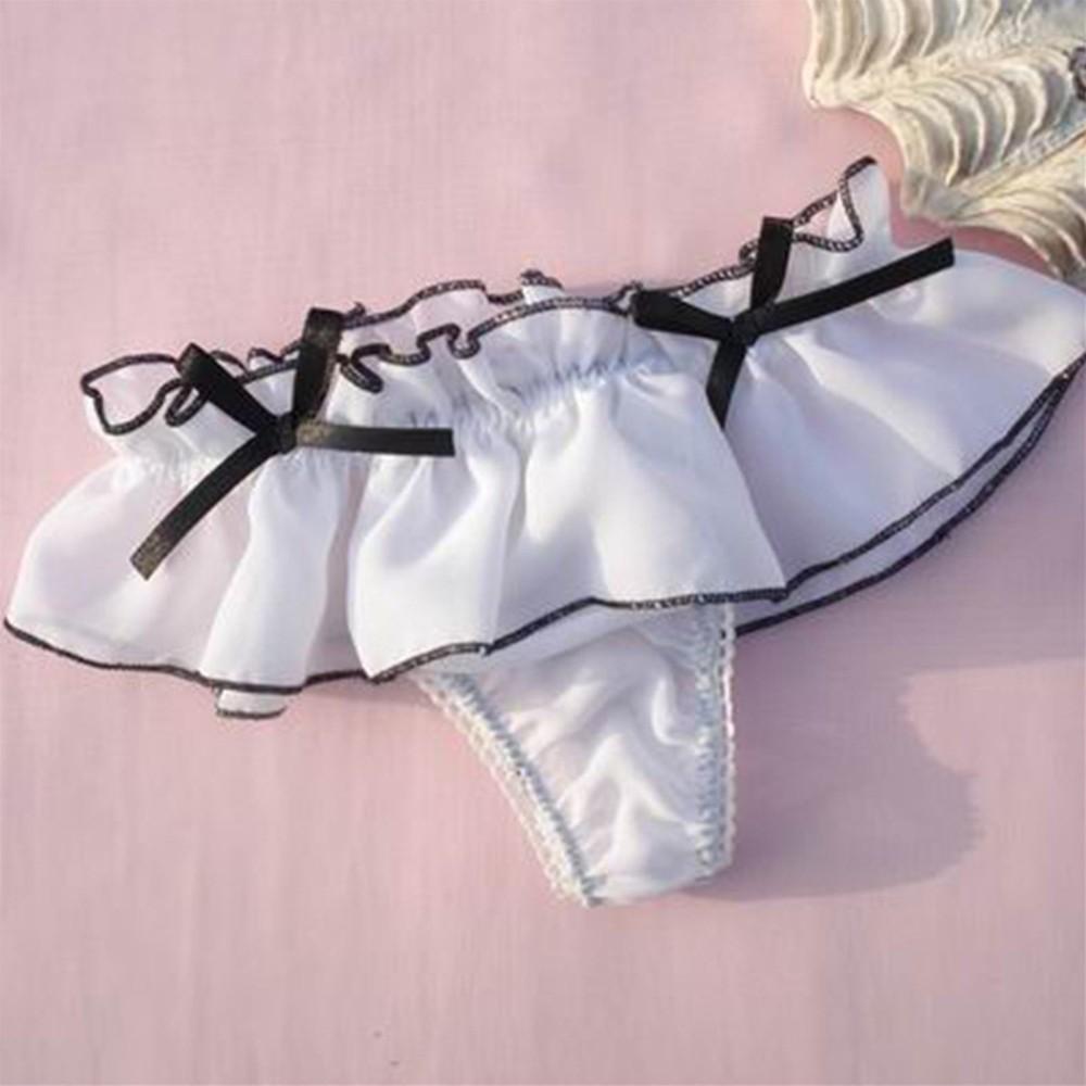 Underwear Underpant Thong Tool Accessory Briefs G-String