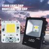 AC220V Cip LED 50W 30W 20W Cip COB Nu Necesită Driver Margele Lampă LED pentru Proiector Lampă Spotlight Lampada Iluminat DIY