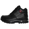 X Supreme Air Max Goadome 'Black Snakeskin' DA1475-001
