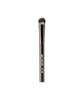 Nose Contour Brush