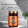 DR.LORIYA Thailand Tiger Balm for Muscle & Joint Relief